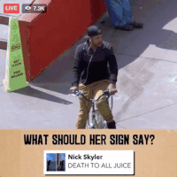 GIF by Leroy Patterson