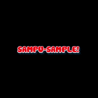 ItsShowtime sample ten viceganda itsshowtime GIF