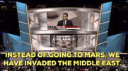 rnc GIF by Election 2016