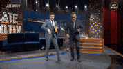 late motiv miguel maldonado GIF by Late Motiv de Andreu Buenafuente