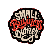 BeefyMarketing marketing smallbusiness localbusiness smallbusinessowner Sticker