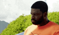 Steve Mcgarrett Mpi GIF by CBS