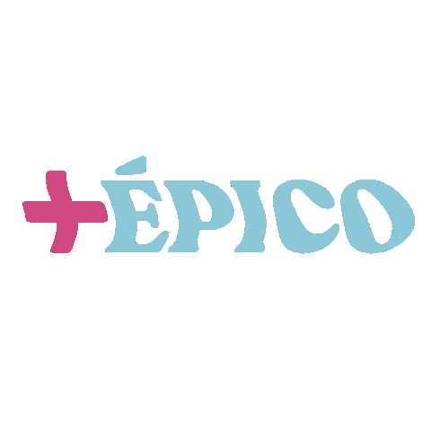 Sticker by CCXP