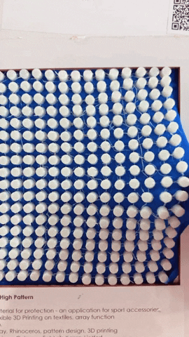 shoroqalanani giphyupload GIF