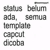 Text Brat GIF