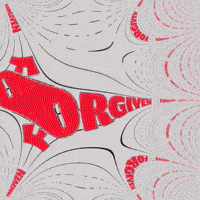 Jesus Love GIF by Sweet Charee Gallery