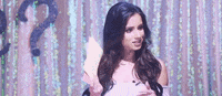 filipamusic reaction funny lol music video GIF