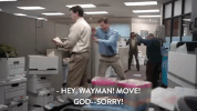 season 3 GIF by Workaholics