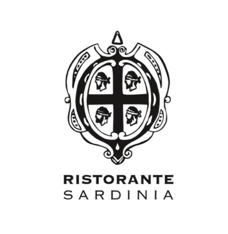 RistoSardi giphygifmaker food pizza italy GIF