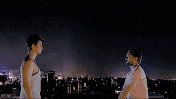 Jeeva Jiiva GIF