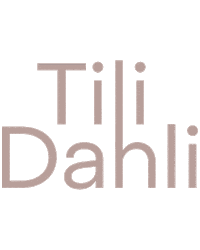 tilidahli tilidahli Sticker