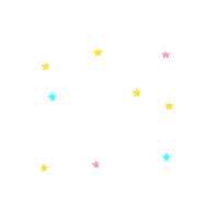 StickynoteLettering neu handlettering neuerpost stickynotelettering Sticker