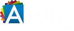 Embalagem Sticker by Azure Embalagens
