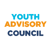 Youth Oceans Sticker by World Ocean Day
