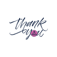Feel Better Get Well Sticker by Thank You Hashem