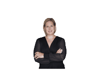 Real Estate Agent Immobilier Sticker by Janic Valiquette