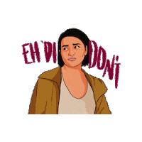 Animated Sticker