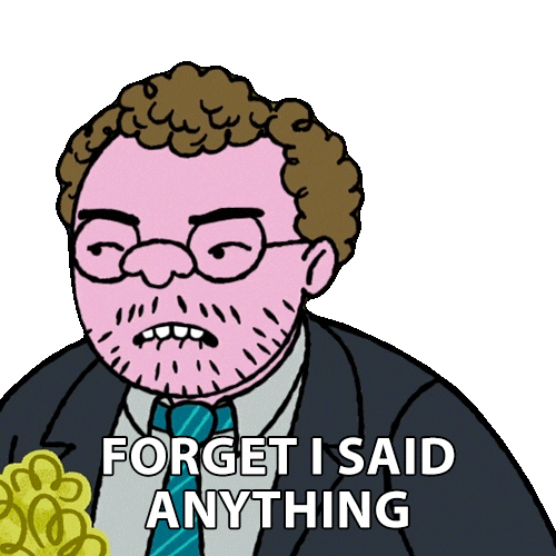 Bojack Horseman Comedy Sticker by NETFLIX