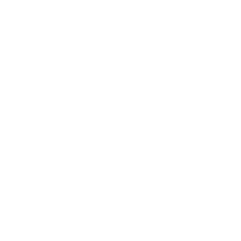 Beauty Skincare Sticker by Laboratorios Bernabo