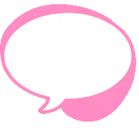 Tipvankim Sticker by Poespas