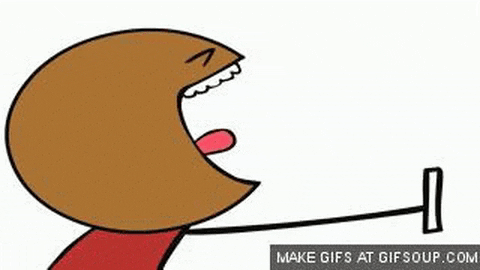 giphyupload GIF