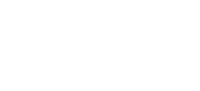 Fim De Semana Sticker