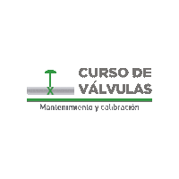 Cursos Clases Sticker by cadisac