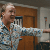 Super Bowl No GIF by Frito-Lay