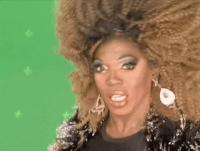 season 1 1x8 GIF by RuPaul's Drag Race