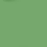 Ashtonhall GIF by Clean Skin Club