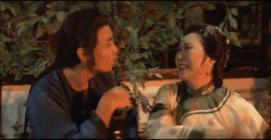 martial arts the young vagabond GIF by Shaw Brothers