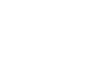 Minimalista Sticker