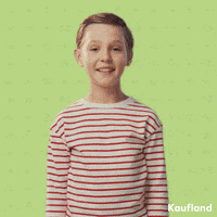 Easter Baking GIF by Kaufland Slovensko