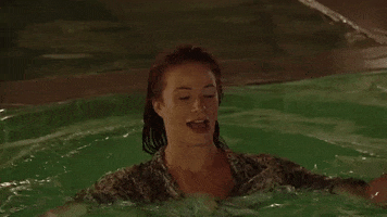 Temptation Island Dancing GIF by RTL