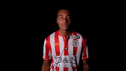 martis sparta GIF by Sparta Rotterdam