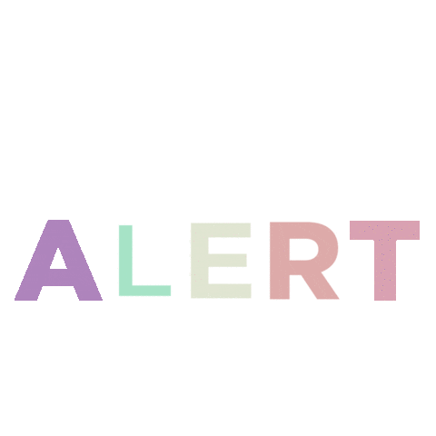 Logo Love Sticker by SKC Group