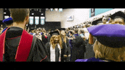 GIF by Coastal Carolina University