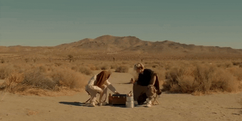 Riding GIF by Aries