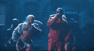 Grammy Awards GIF by Recording Academy / GRAMMYs