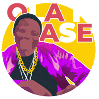 youtube money Sticker by WATMag