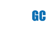 gcz1886 club zurich grasshopper gcz Sticker