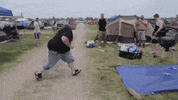 big cat pft GIF by Barstool Sports