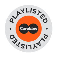 Playlist Sticker by Scorpio Music