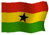 animation library STICKER