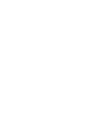 Dance Fun Sticker by zapateo