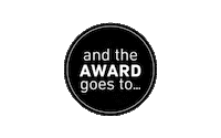 Awards Bayut Sticker by Property Finder