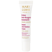 Skincare Sticker by MaryCohrGermany