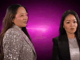 Clubm3Gan2025 GIF by M3GAN 2.0