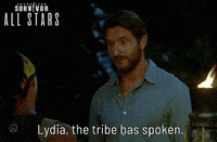 Survivorau GIF by Australian Survivor