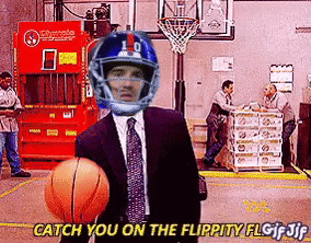 mrkeohan giphygifmaker GIF